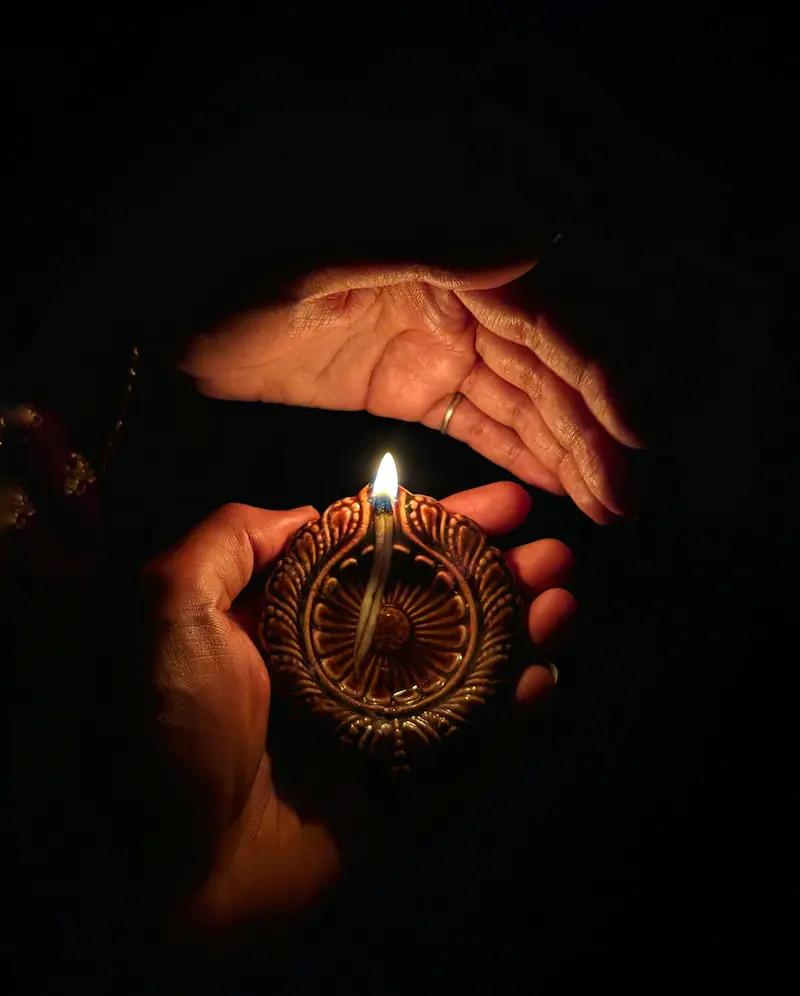 Voyance Karmique