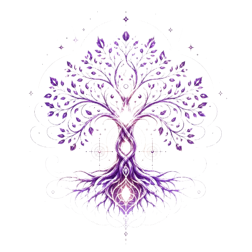 Arbre de Vie